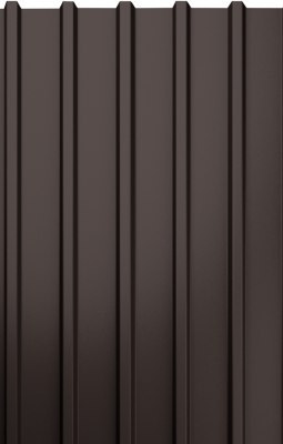 Профнастил C-18 (МП-18) PURETAN®