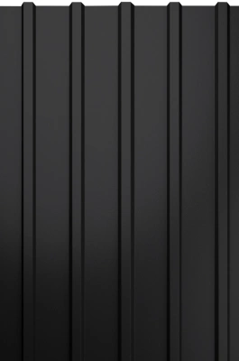 Профнастил МР-10 VikingMP®