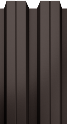 Профнастил Н-60 PURETAN®