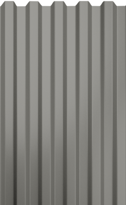 Профнастил С-21 NormanMP