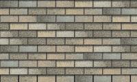 Фасадная плитка Döcke BRICK