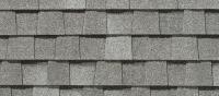 Черепица гибкая CertainTeed Landmark cobblestone gray