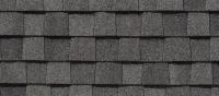 Черепица гибкая CertainTeed Landmark colonial slate