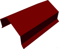 Парапет тип 2