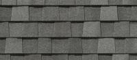 Черепица гибкая CertainTeed Landmark georgetown gray