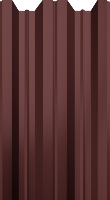 Профнастил C-44 VikingMP®