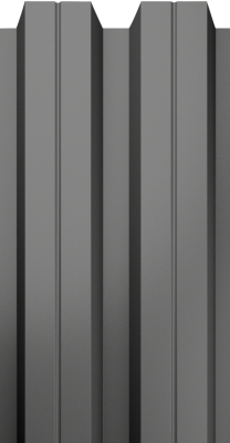 Профнастил Н-60 Полиэстер