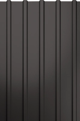 Профнастил МР-10 PURETAN®