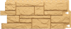 Фасадные панели Docke SLATE