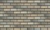 Фасадная плитка Döcke BRICK