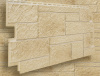 Фасадные панели VOX Solid Sandstone