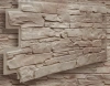Фасадные панели VOX Solid Stone
