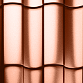 Монтекристо Монтекристо