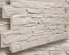 Фасадные панели VOX Solid Stone