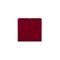 Фасадные кассеты PUZZLETON закрытого крепления Фасадные кассеты PUZZLETON закрытого крепления