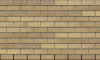 Фасадная плитка Döcke BRICK