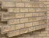 Фасадные панели VOX Solid brick