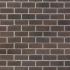 Фасадная плитка Технониколь HAUBERK Кирпич