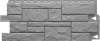 Фасадные панели Docke SLATE