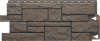 Фасадные панели Docke SLATE