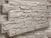 Фасадные панели VOX Solid Stone