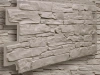 Фасадные панели VOX Solid Stone