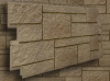 Фасадные панели VOX Solid Sandstone