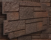 Фасадные панели VOX Solid Sandstone