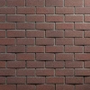 Фасадная плитка Технониколь HAUBERK Кирпич