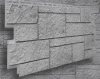 Фасадные панели VOX Solid Sandstone