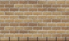 Фасадная плитка Döcke BRICK