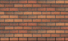 Фасадная плитка Döcke BRICK