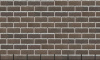 Фасадная плитка Döcke BRICK