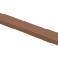 Планки Планки