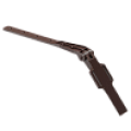 Водосток пластиковый Docke Standard Водосток пластиковый Docke Standard